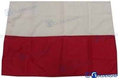 Bandera Cantabria 40X60 Goldenship