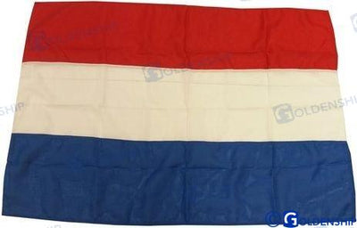 Bandera Holanda 70X100 Goldenship