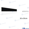 Bandera Charter 45X30 Goldenship