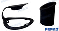 Goma Y Tapa Para GS75101 Perko
