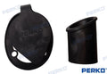 Goma Y Tapa Para GS75101 Perko