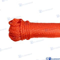 Rabiza Aro Salvavidas Dia 6 - 30 M Goldenship
