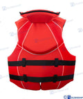 Chaleco Jetski Neo 100N M/L115/125CM Goldenship
