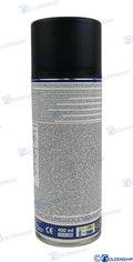 Antifouling Negro Goldenship