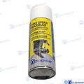 Pintura Cummins Blanco Goldenship