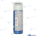 Pintura Cummins Blanco Hueso Goldenship