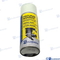 Pintura Cummins Blanco Hueso Goldenship