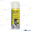 Pintura Cummins Blanco Hueso Goldenship