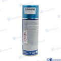 Pintura Nanni Diesel Azul Metal Goldenship