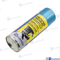 Pintura Nanni Diesel Azul Metal Goldenship