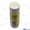 Pintura Caterpillar Blanco Goldenship