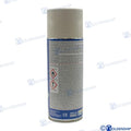 Pintura Caterpillar Blanco Goldenship