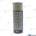 Pintura Caterpillar Blanco Goldenship