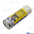 Pintura Caterpillar Blanco Goldenship