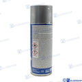 Pintura Mariner Gris 94 Goldenship (Ref. GS90059)