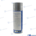 Pintura Mariner Gris 94 Goldenship (Ref. GS90059)