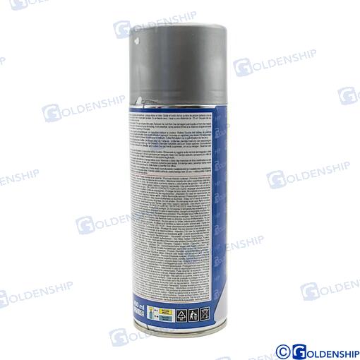 Pintura Mariner Gris 94 Goldenship (Ref. GS90059)