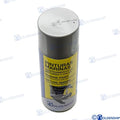 Pintura Mariner Gris 94 Goldenship (Ref. GS90059)