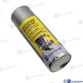 Pintura Mariner Gris 94 Goldenship (Ref. GS90059)