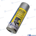 Pintura Mariner Gris 94 Goldenship (Ref. GS90059)