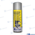 Pintura Mariner Gris 94 Goldenship (Ref. GS90059)