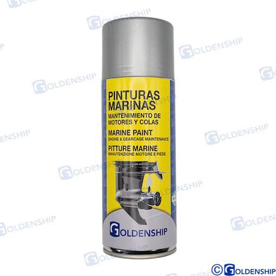 Pintura Mariner Gris 94 Goldenship (Ref. GS90059)