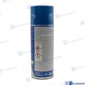 Pintura Perkins Azul 83+ Goldenship