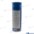 Pintura Perkins Azul 83+ Goldenship