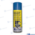 Pintura Perkins Azul 83+ Goldenship