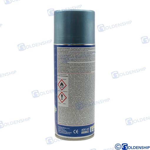 Pintura Perkins Azul 87 Goldenship (Ref. GS90061)