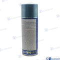 Pintura Perkins Azul 87 Goldenship (Ref. GS90061)