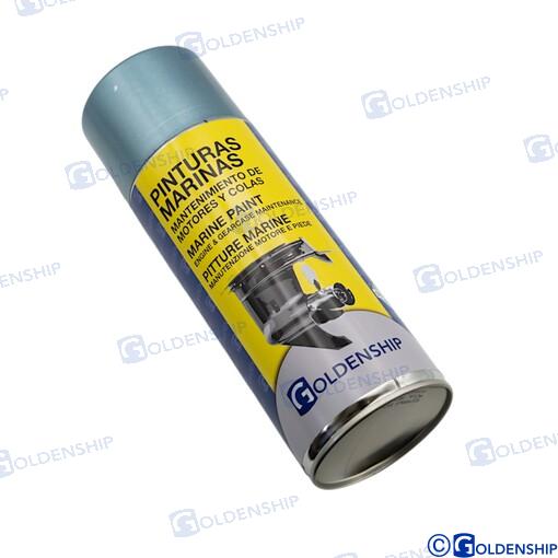 Pintura Perkins Azul 87 Goldenship (Ref. GS90061)