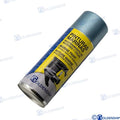 Pintura Perkins Azul 87 Goldenship (Ref. GS90061)