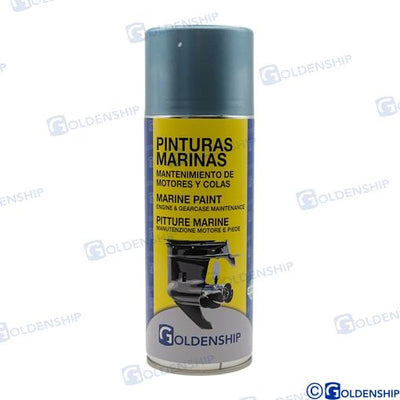 Pintura Perkins Azul 87 Goldenship (Ref. GS90061)