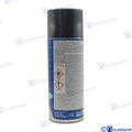 Pintura Omc Cola Cobra Goldenship (Ref. GS90062)