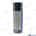Pintura Omc Cola Cobra Goldenship (Ref. GS90062)