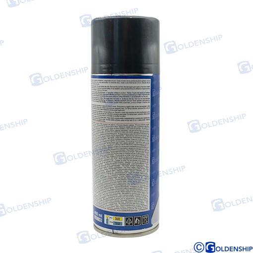 Pintura Omc Cola Cobra Goldenship (Ref. GS90062)