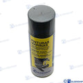 Pintura Omc Cola Cobra Goldenship (Ref. GS90062)