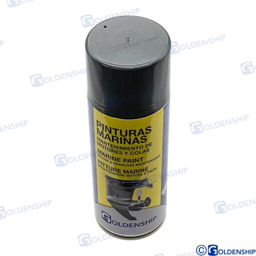Pintura Omc Cola Cobra Goldenship (Ref. GS90062)