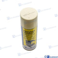 Pintura Volvo Blanco Goldenship