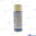 Pintura Volvo Blanco Goldenship