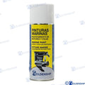 Pintura Yamaha Base Blanca Perla Goldenship
