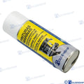 Pintura Yamaha Base Blanca Perla Goldenship