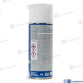 Pintura Yamaha Base Blanca Perla Goldenship