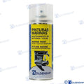 Pintura Yamaha Perla Capa Goldenship