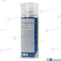 Pintura Yamaha Perla Capa Goldenship