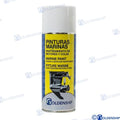Pintura Selva Blanco Puro Goldenship