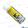 Pintura Selva Blanco Puro Goldenship