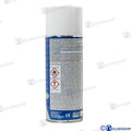 Pintura Selva Blanco Puro Goldenship