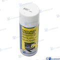 Pintura Selva Blanco Puro Goldenship
